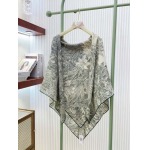 2025年12月11日入荷新品HERMESマフラーギフト/誕生日/記念品/アクセサリーkaka工場