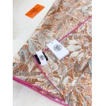 2025年12月11日入荷新品HERMESマフラーギフト/誕生日/記念品/アクセサリーkaka工場