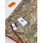 2025年12月11日入荷新品HERMESマフラーギフト/誕生日/記念品/アクセサリーkaka工場