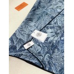 2025年12月11日入荷新品HERMESマフラーギフト/誕生日/記念品/アクセサリーkaka工場