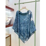 2025年12月11日入荷新品HERMESマフラーギフト/誕生日/記念品/アクセサリーkaka工場