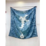 2025年12月11日入荷新品HERMESマフラーギフト/誕生日/記念品/アクセサリーkaka工場