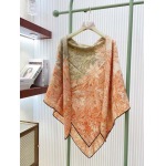 2025年12月11日入荷新品HERMESマフラーギフト/誕生日/記念品/アクセサリーkaka工場