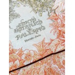 2025年12月11日入荷新品HERMESマフラーギフト/誕生日/記念品/アクセサリーkaka工場