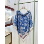 2025年12月11日入荷新品HERMESマフラーギフト/誕生日/記念品/アクセサリーkaka工場