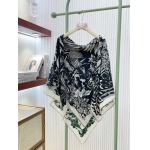 2025年12月11日入荷新品HERMESマフラーギフト/誕生日/記念品/アクセサリーkaka工場