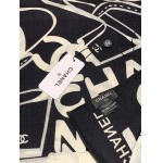 2025年12月11日入荷新品Chanelマフラーギフト/誕生日/記念品/アクセサリーkaka工場