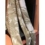 2025年12月11日入荷新品Chanelマフラーギフト/誕生日/記念品/アクセサリーkaka工場