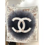 2025年12月11日入荷新品Chanelマフラーギフト/誕生日/記念品/アクセサリーkaka工場