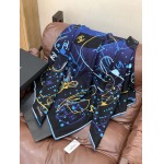 2025年12月11日入荷新品Chanelマフラーギフト/誕生日/記念品/アクセサリーkaka工場