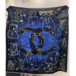 2025年12月11日入荷新品Chanelマフラーギフト/誕生日/記念品/アクセサリーkaka工場