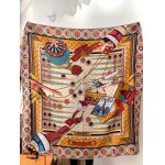 2025年12月11日入荷新品Louis Vuittonマフラーギフト/誕生日/記念品/アクセサリーkaka工場