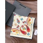 2025年12月11日入荷新品Chanelマフラーギフト/誕生日/記念品/アクセサリーkaka工場