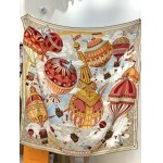 2025年12月11日入荷新品Louis Vuittonマフラーギフト/誕生日/記念品/アクセサリーkaka工場