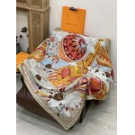 2025年12月11日入荷新品Louis Vuittonマフラーギフト/誕生日/記念品/アクセサリーkaka工場