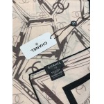 2025年12月11日入荷新品Chanelマフラーギフト/誕生日/記念品/アクセサリーkaka工場