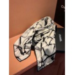 2025年12月11日入荷新品Chanelマフラーギフト/誕生日/記念品/アクセサリーkaka工場