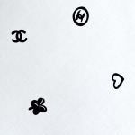 2025年12月11日入荷新品Chanelマフラーギフト/誕生日/記念品/アクセサリーkaka工場