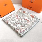 2025年12月11日入荷新品HERMESマフラーギフト/誕生日/記念品/アクセサリーkaka工場