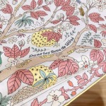 2025年12月11日入荷新品HERMESマフラーギフト/誕生日/記念品/アクセサリーkaka工場