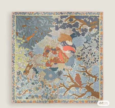 2025年12月11日入荷新品HERMESマフラーギフト/誕...