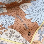 2025年12月11日入荷新品HERMESマフラーギフト/誕生日/記念品/アクセサリーkaka工場