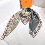 2025年12月11日入荷新品HERMESマフラーギフト/誕生日/記念品/アクセサリーkaka工場