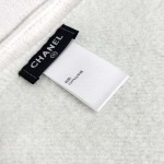 2025年12月11日入荷新品Chanelマフラーギフト/誕生日/記念品/アクセサリーkaka工場