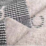 2025年12月11日入荷新品Chanelマフラーギフト/誕生日/記念品/アクセサリーkaka工場