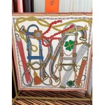 2025年12月11日入荷新品HERMESマフラーギフト/誕生日/記念品/アクセサリーkaka工場