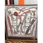 2025年12月11日入荷新品HERMESマフラーギフト/誕生日/記念品/アクセサリーkaka工場