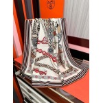 2025年12月11日入荷新品HERMESマフラーギフト/誕生日/記念品/アクセサリーkaka工場