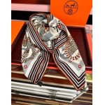 2025年12月11日入荷新品HERMESマフラーギフト/誕生日/記念品/アクセサリーkaka工場