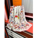 2025年12月11日入荷新品Louis Vuittonマフラーギフト/誕生日/記念品/アクセサリーkaka工場