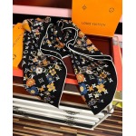 2025年12月11日入荷新品Louis Vuittonマフラーギフト/誕生日/記念品/アクセサリーkaka工場