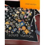 2025年12月11日入荷新品Louis Vuittonマフラーギフト/誕生日/記念品/アクセサリーkaka工場
