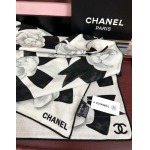 2025年12月11日入荷新品Chanelマフラーギフト/誕生日/記念品/アクセサリーkaka工場