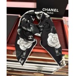 2025年12月11日入荷新品Chanelマフラーギフト/誕生日/記念品/アクセサリーkaka工場