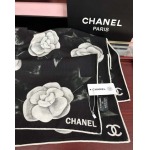 2025年12月11日入荷新品Chanelマフラーギフト/誕生日/記念品/アクセサリーkaka工場