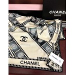 2025年12月11日入荷新品Chanelマフラーギフト/誕生日/記念品/アクセサリーkaka工場