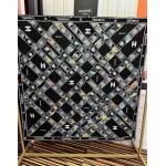 2025年12月11日入荷新品Chanelマフラーギフト/誕生日/記念品/アクセサリーkaka工場