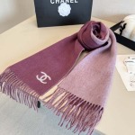 2025年12月11日入荷新品Chanelマフラーギフト/誕生日/記念品/アクセサリーkaka工場