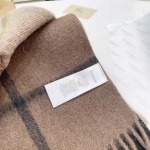 2025年12月11日入荷新品Burberryマフラーギフト/誕生日/記念品/アクセサリーkaka工場