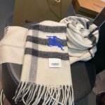 2025年12月11日入荷新品Burberryマフラーギフト/誕生日/記念品/アクセサリーkaka工場