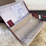 2025年12月11日入荷新品Loro Pianaマフラーギフト/誕生日/記念品/アクセサリーkaka工場