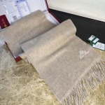 2025年12月11日入荷新品Loro Pianaマフラーギフト/誕生日/記念品/アクセサリーkaka工場