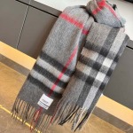 2025年12月11日入荷新品Burberryマフラーギフト/誕生日/記念品/アクセサリーkaka工場