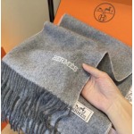 2025年12月11日入荷新品Hermesマフラーギフト/誕生日/記念品/アクセサリーkaka工場