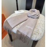 2025年12月11日入荷新品Hermesマフラーギフト/誕生日/記念品/アクセサリーkaka工場