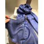 2025年12月11日入荷新品Coachマフラーギフト/誕生日/記念品/アクセサリーkaka工場